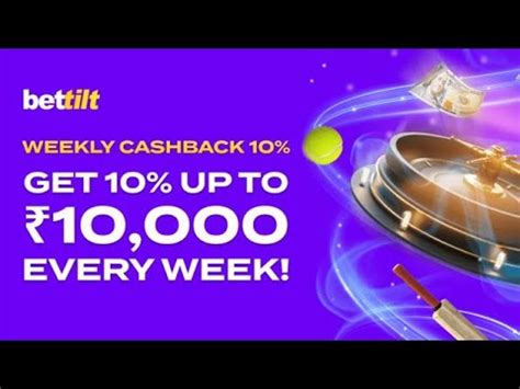 Bettilt India Review .